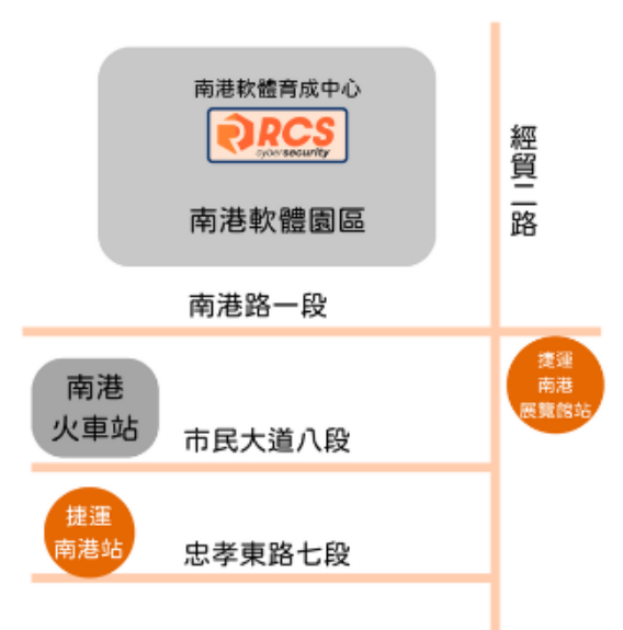 高雄soc,高雄soc營運安全中心,高雄資安外包,高雄soc資安外包,高雄siem,高雄soar